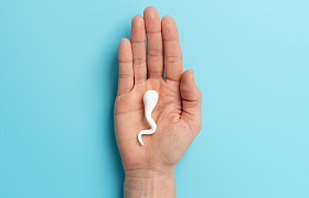 Экспертиза в области мужской репродукции и андрологии